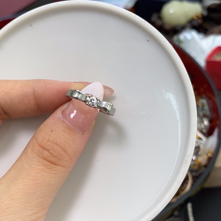 瓷片哦哦哦哦哦哦哦哦哦哦哦