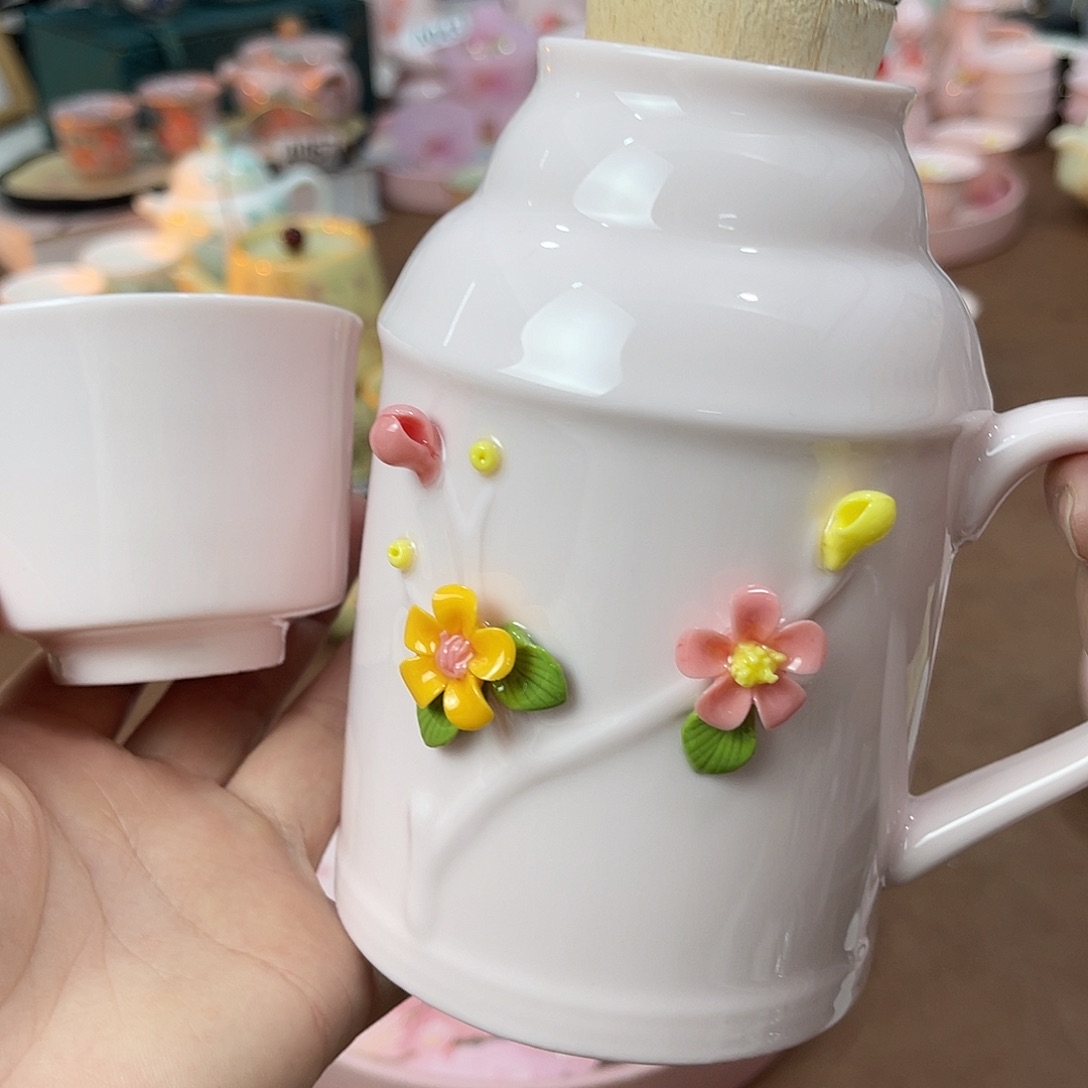 陶瓷陶瓷陶瓷陶瓷陶瓷
