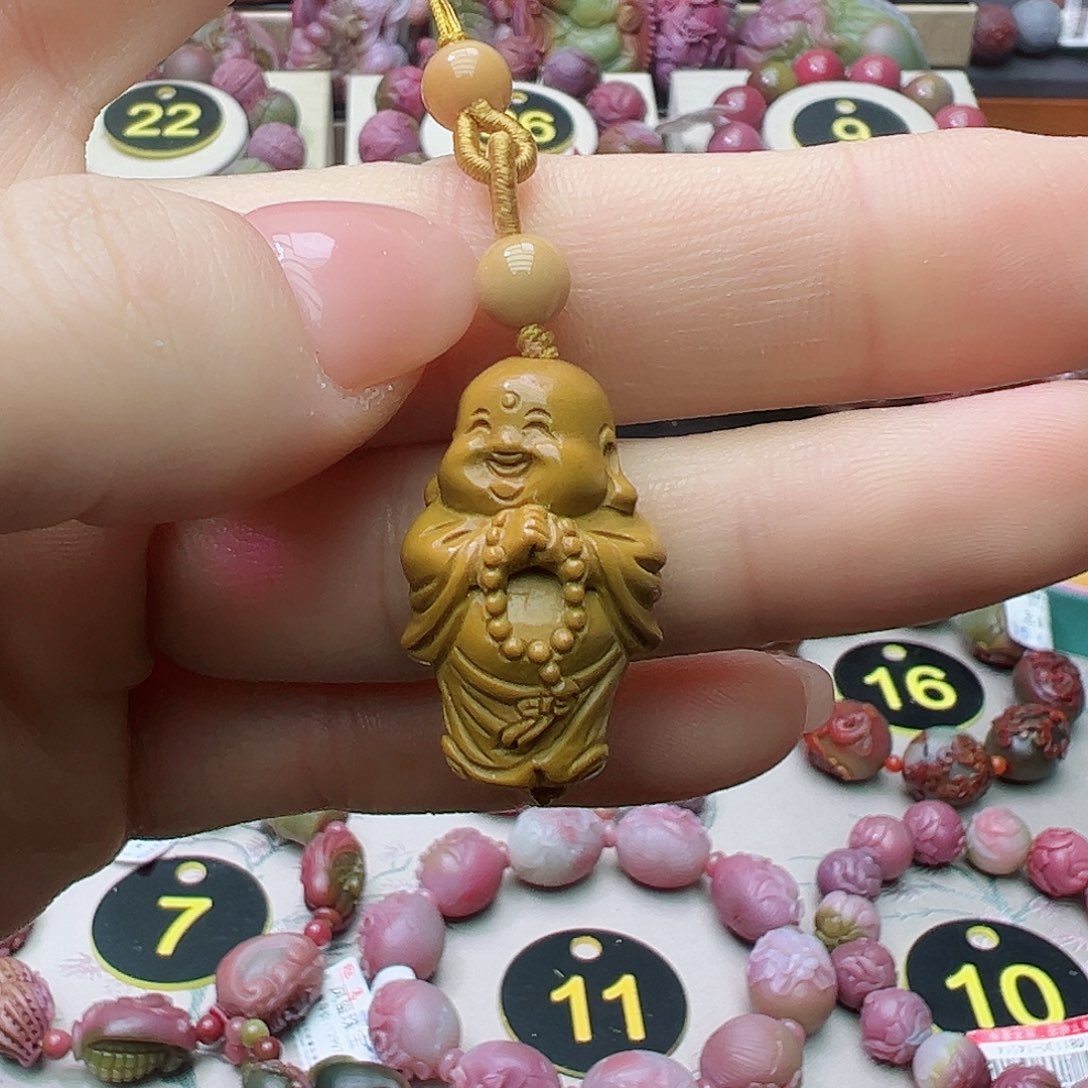 石英质玉阿拉善玛瑙定制未镶嵌