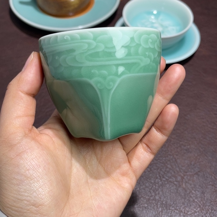 哈哈哈哈哈哈哈哈哈哈哈h h h h h h