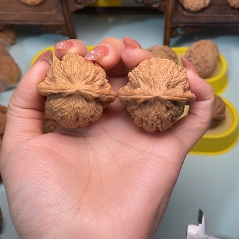 玄武全品无休无瑕包邮打底