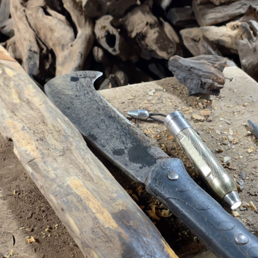 龙****贡木手串私人定制