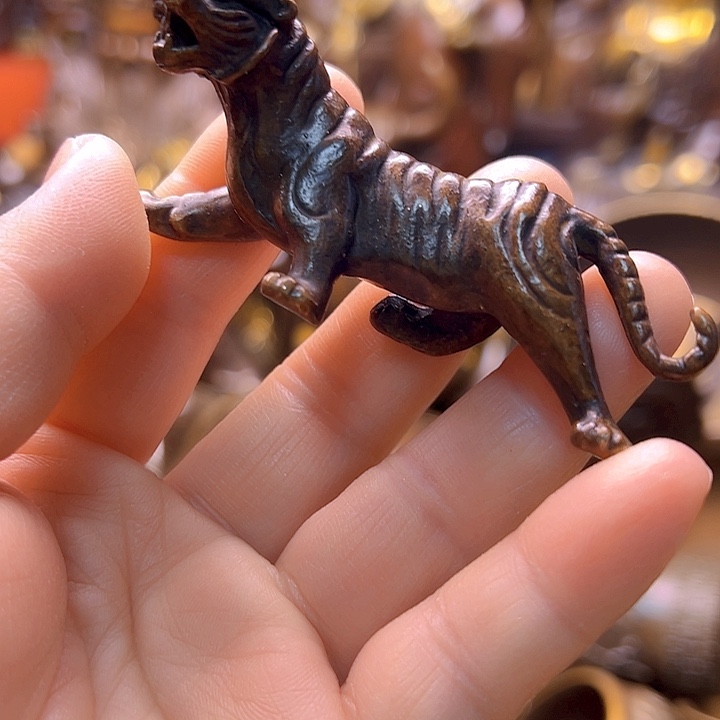 铜122366677876556778767788