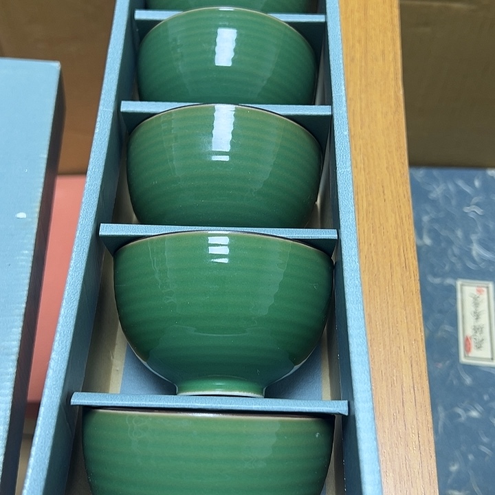 摆件香**约家居工艺品瓷器