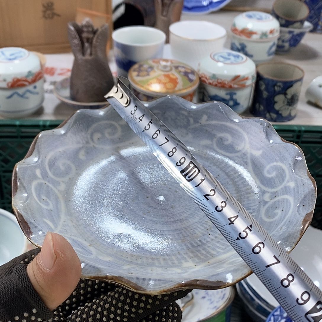 碗满28米包邮当天发货