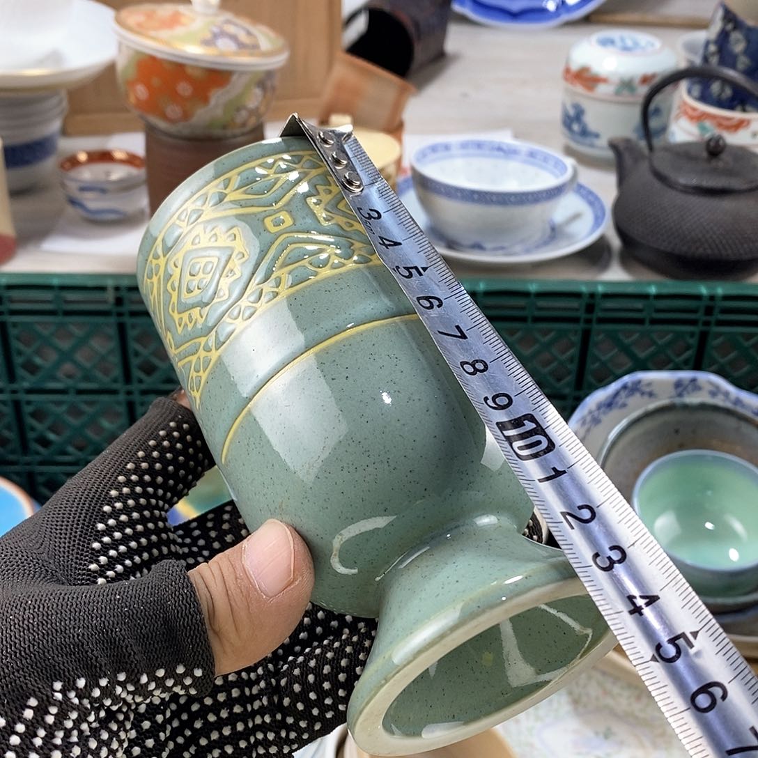 碗满28米包邮当天发货