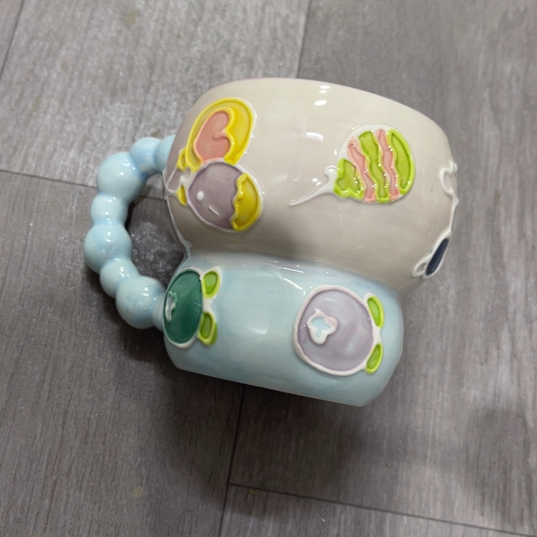 微微瑕陶瓷餐具陶瓷餐具
