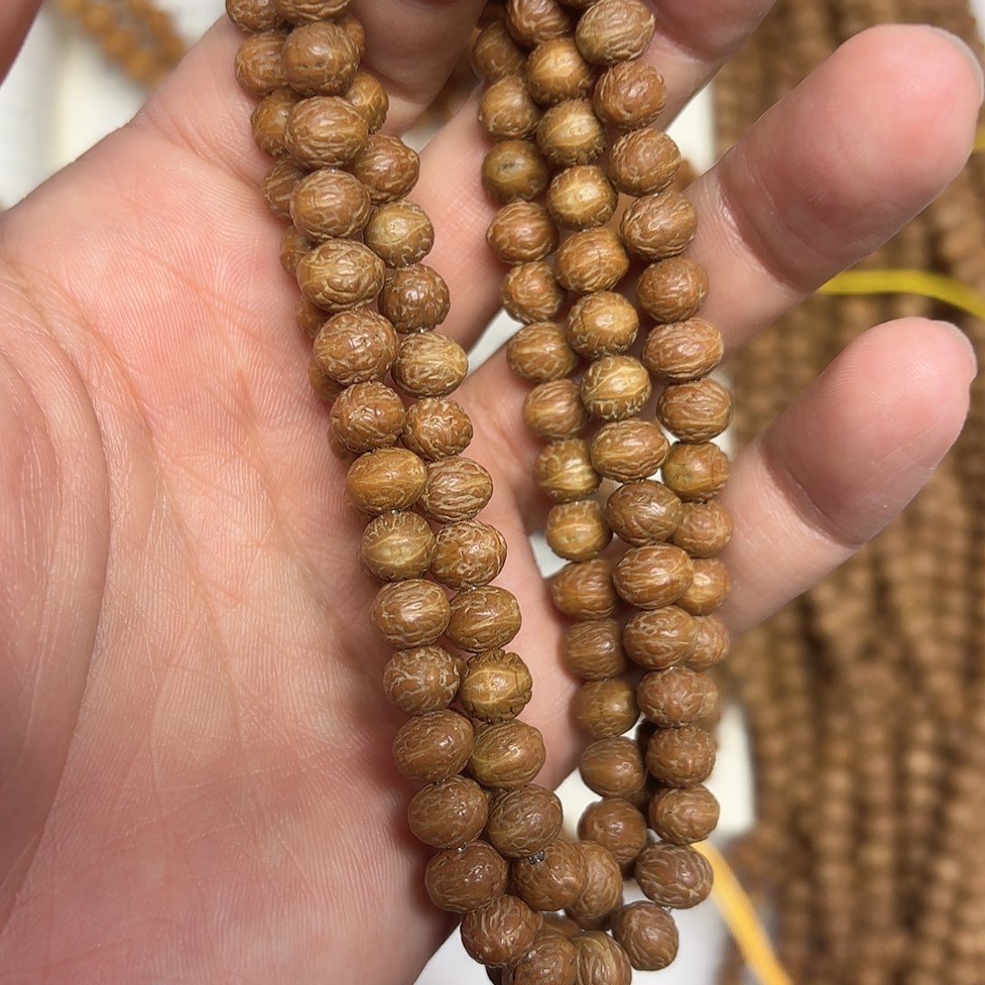 龙脊菩提吊坠啊啊啊啊啊啊啊啊啊