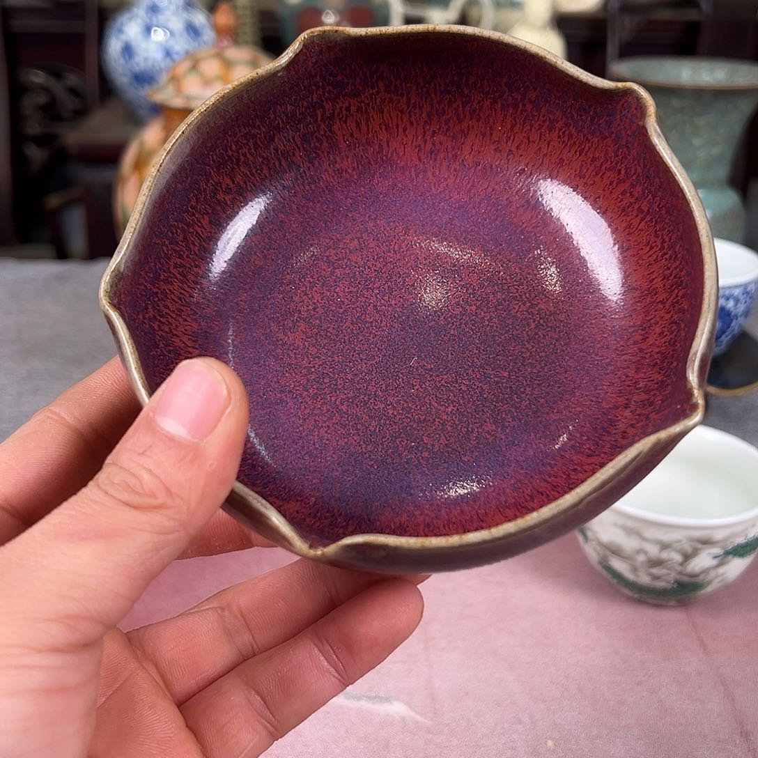 瓷片摆件摆件摆件摆件