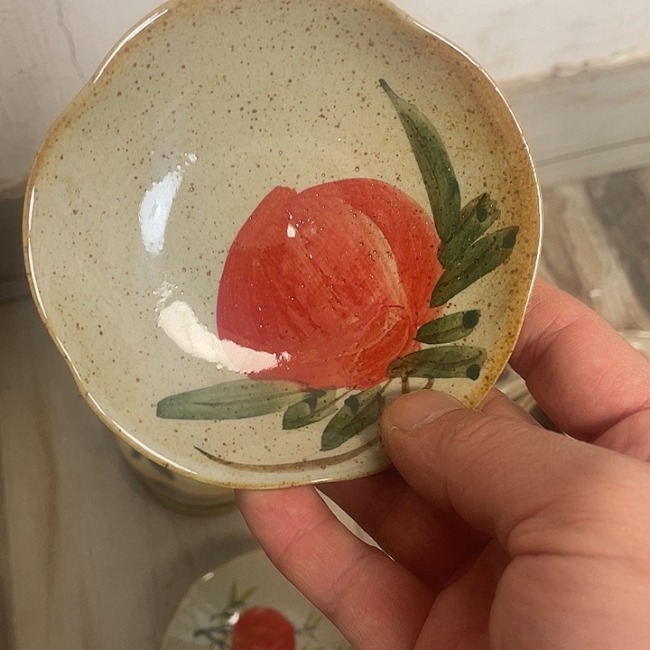 陶瓷陶瓷陶瓷陶瓷