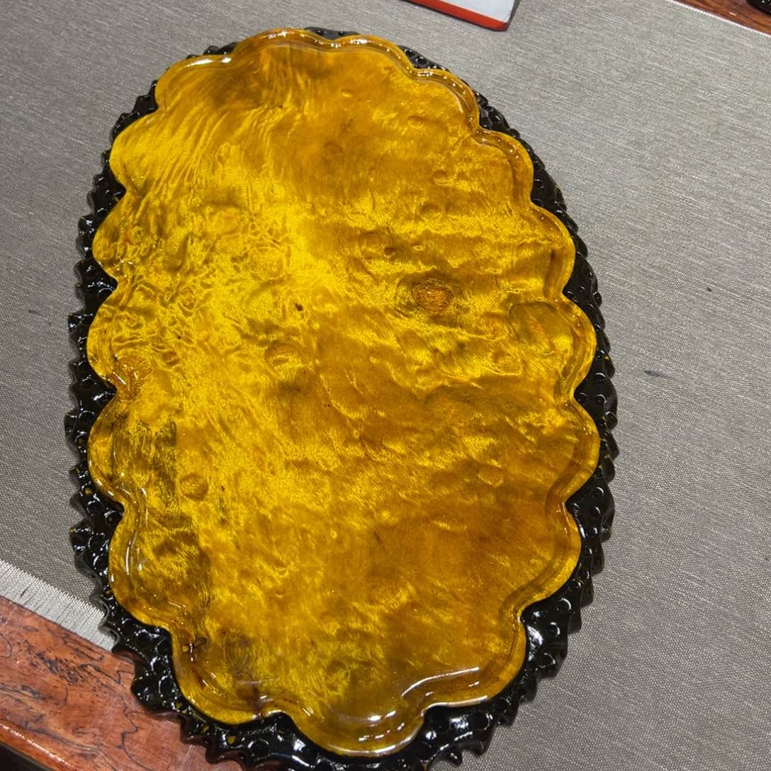 667777788888888888888888