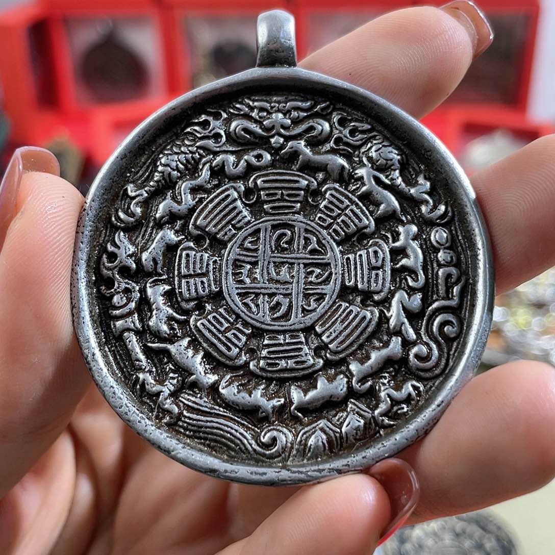 东西真好看真好看木*º