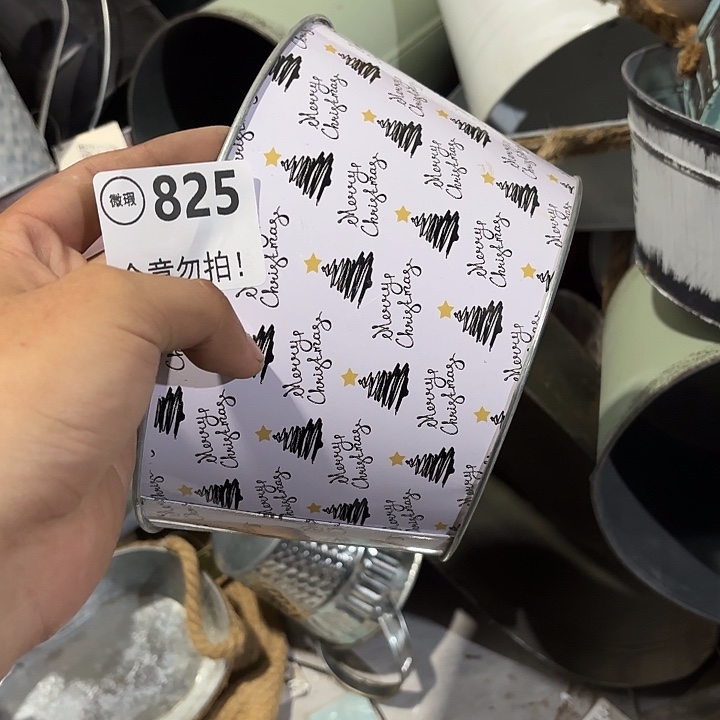 荣****825000000000000000