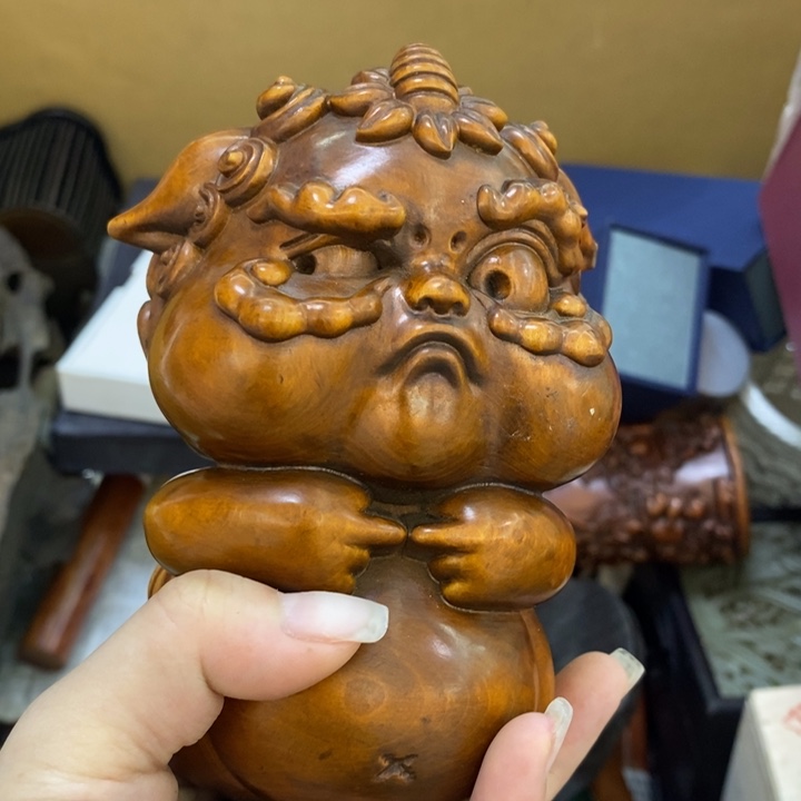 瓷片黄杨木非全呃哦哦哦哦哦哦哦哦哦