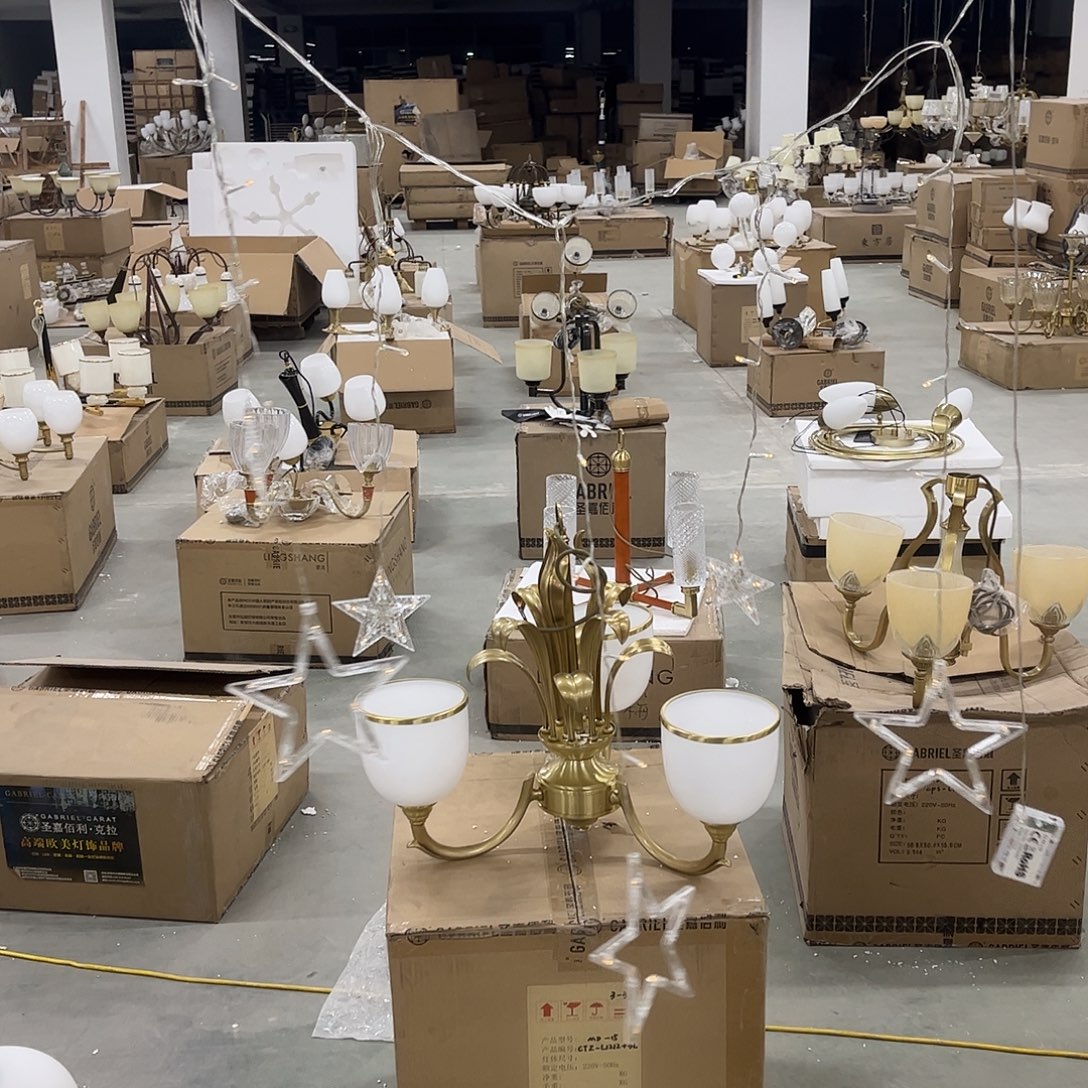 有机玻璃瑕疵瑕疵瑕疵瑕疵