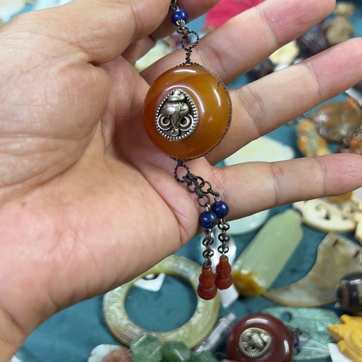 谢谢老师的支持谢谢