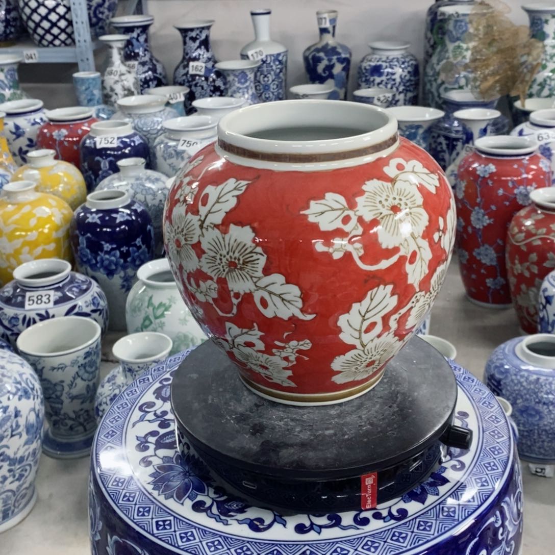 瓶摆件摆件摆件摆件