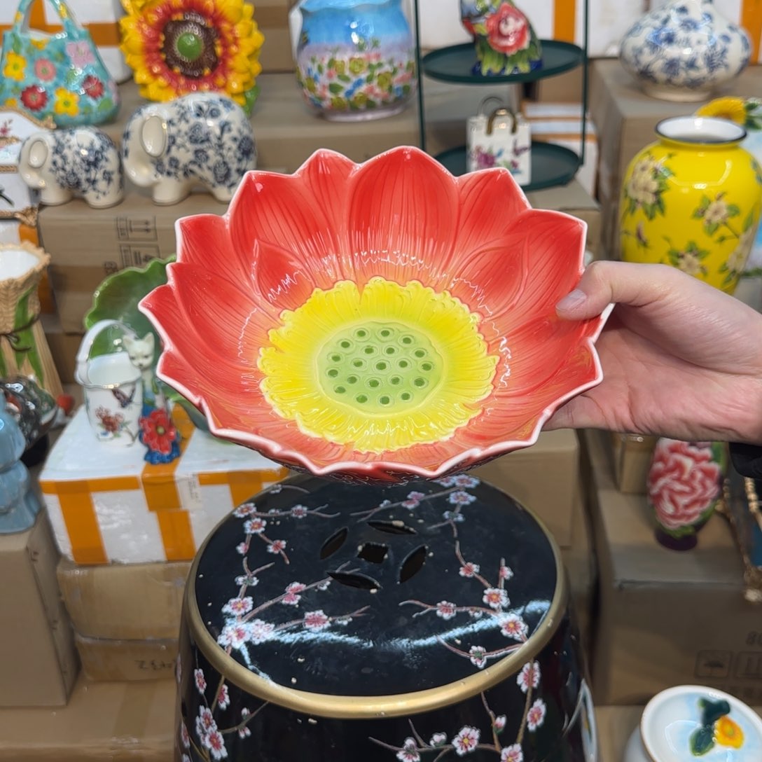 瓷片样品样品样品