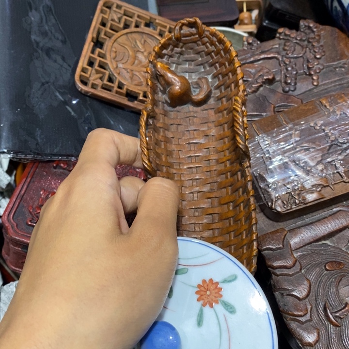 紫砂陶瓷艺术陶瓷艺术陶瓷艺术