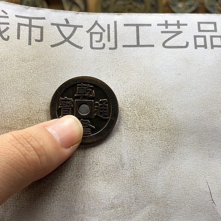 不****我收藏的小小小小小小小