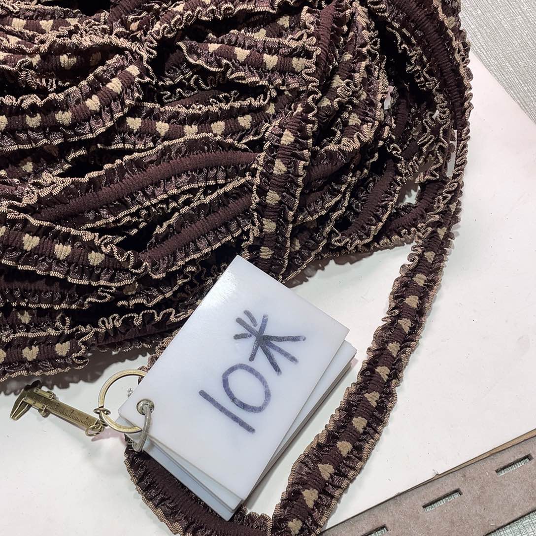 无纺布直播间闪购链接