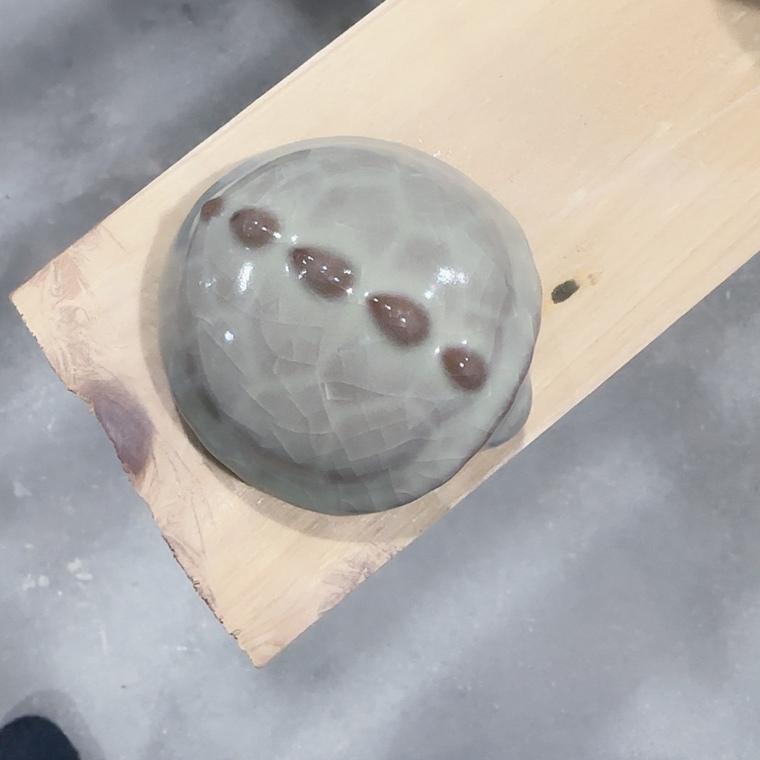 摆件瓷111111111111111