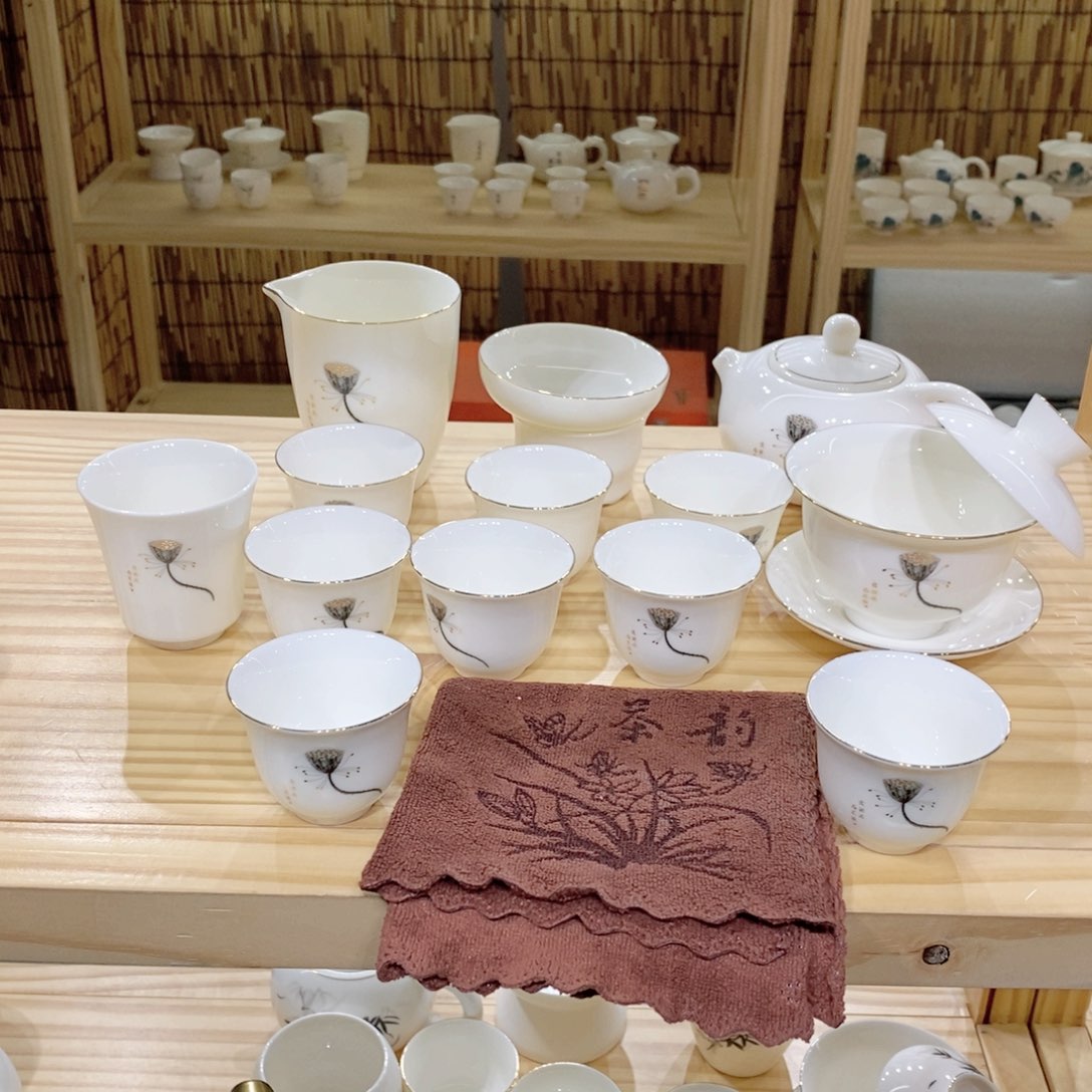 莲蓬15件000000000000000