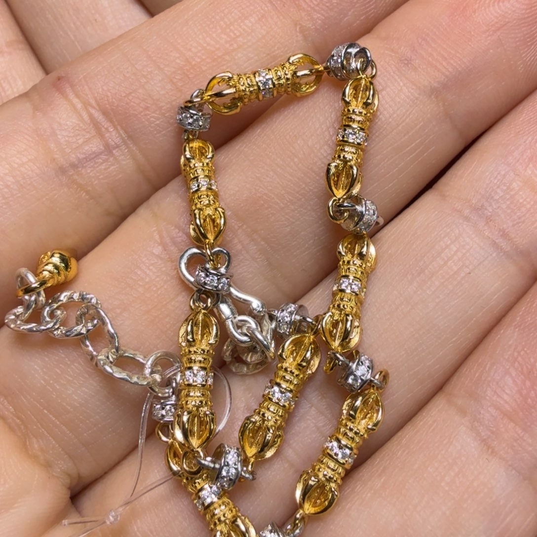 佩***淇吊坠925银      吊坠