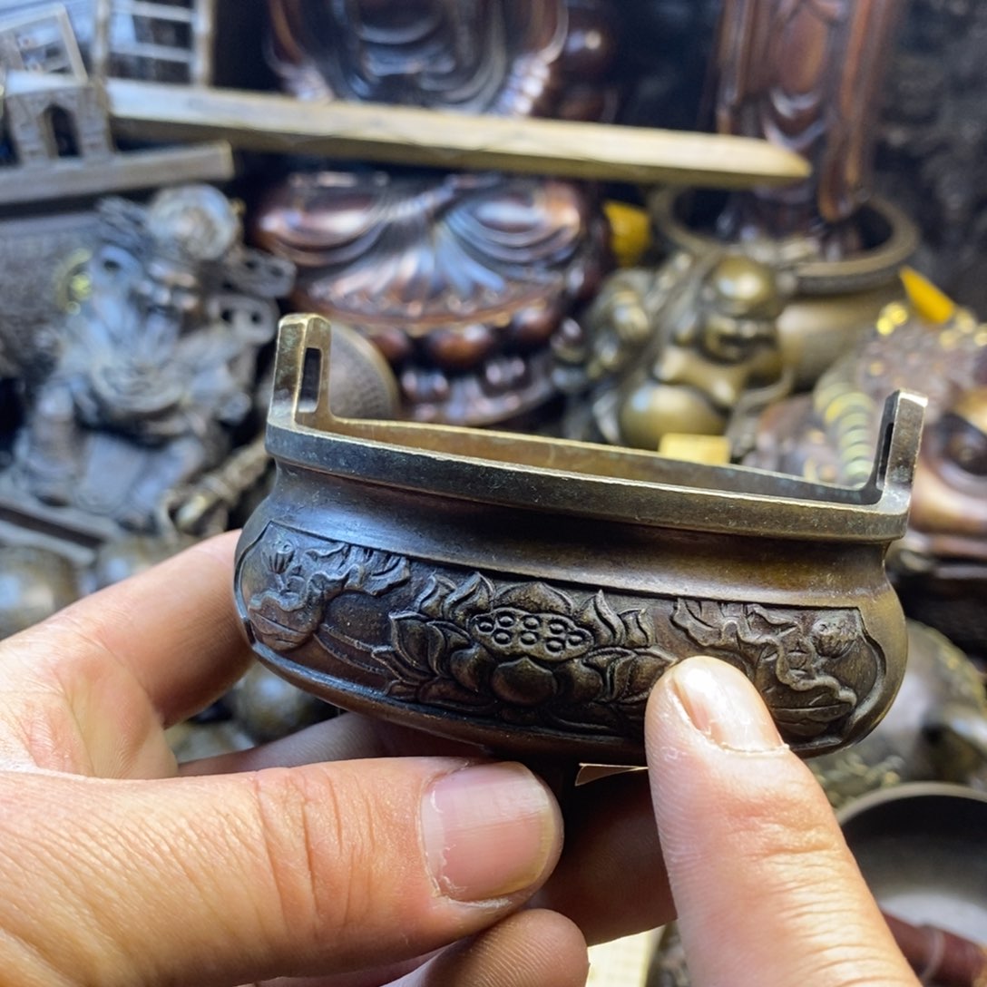 铜器铜器铜器铜器！