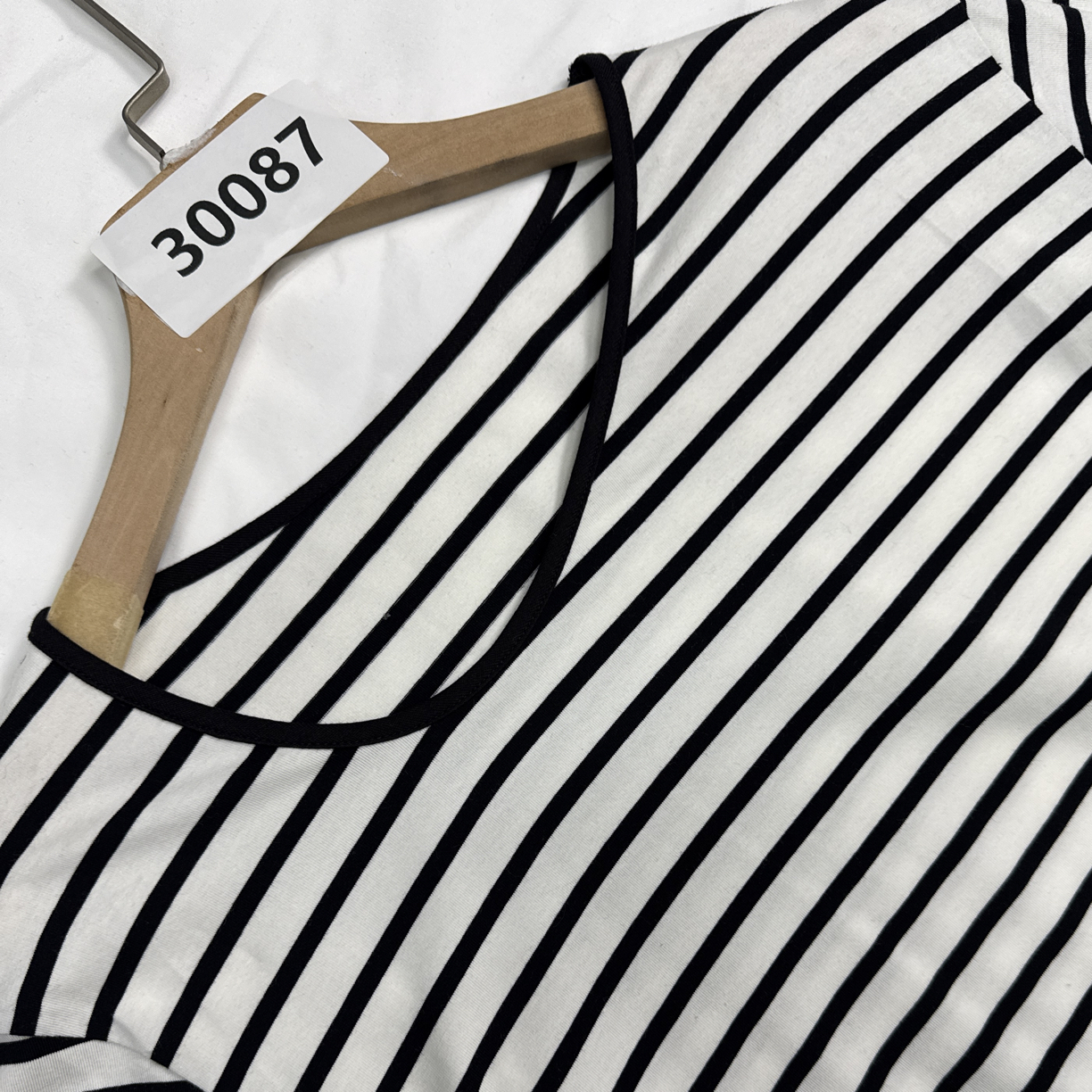 时尚女装【30087】贰4J