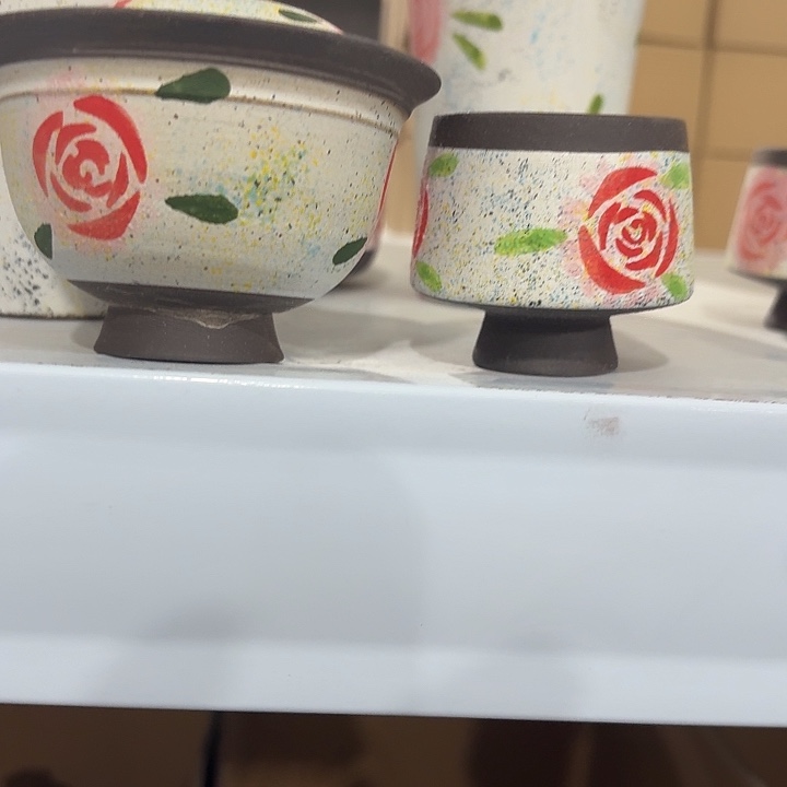 考察考察考察考察下降开心考察屡屡