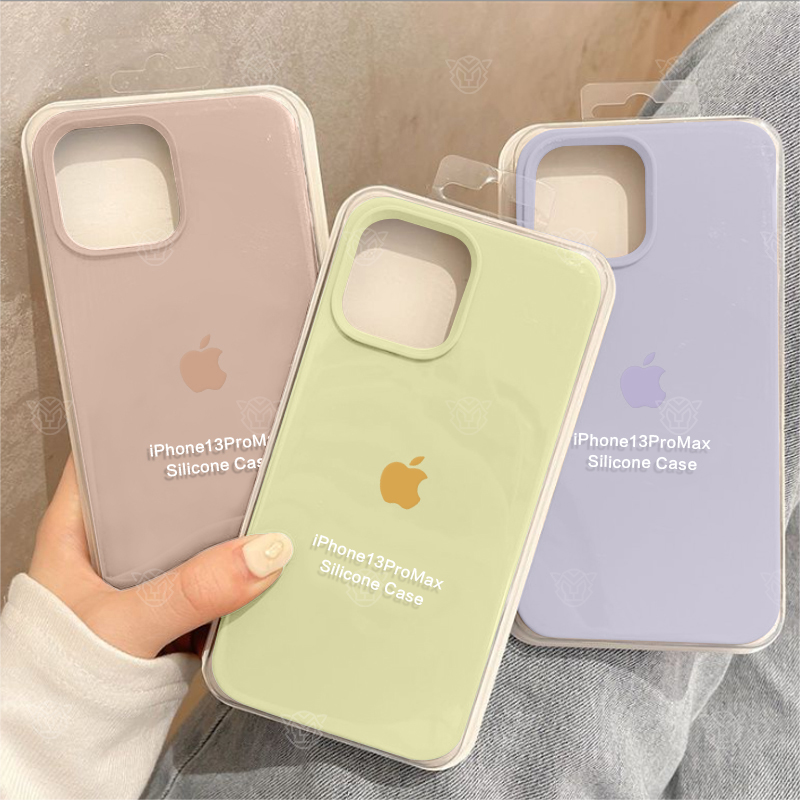 【单壳无挂绳】适用iPhone16液态硅胶17苹果15ProMax手机壳14软壳13