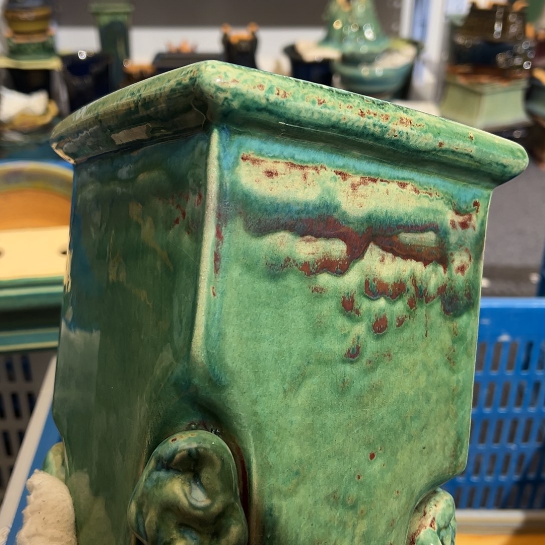 碗觉象原创作品欣赏