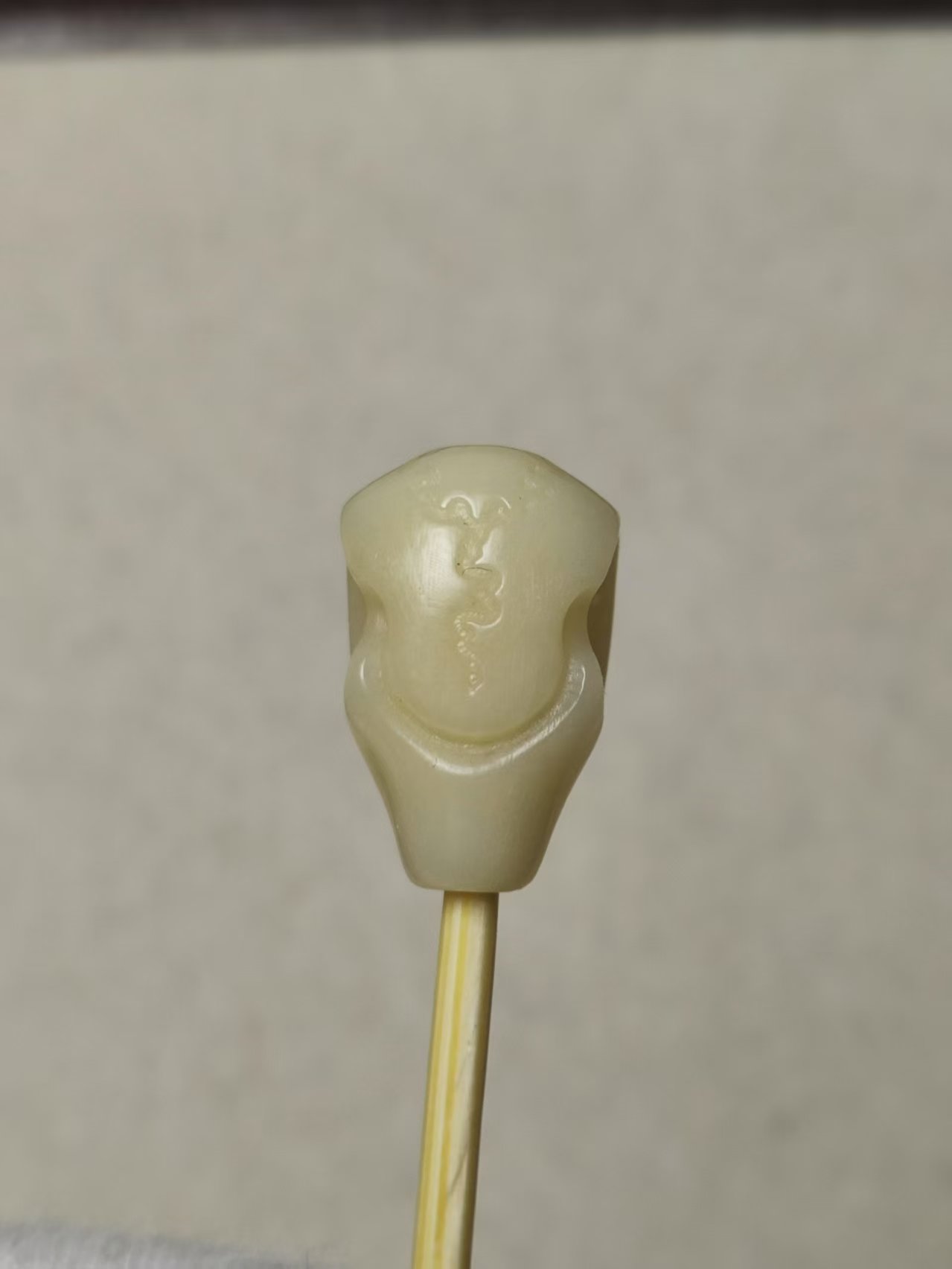 st0026驼骨三界三通10*16