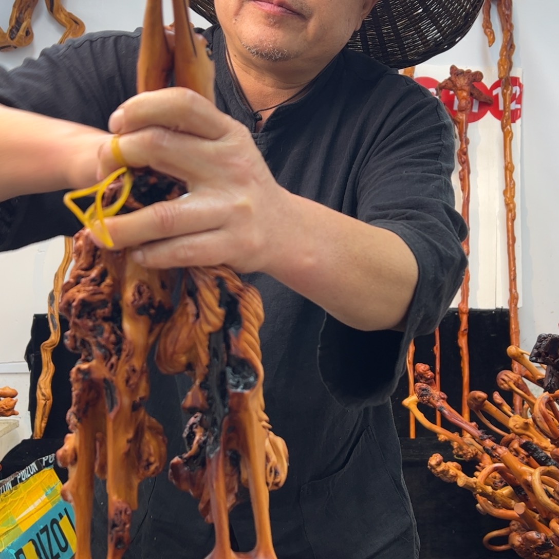 黑果木其他黑果木112