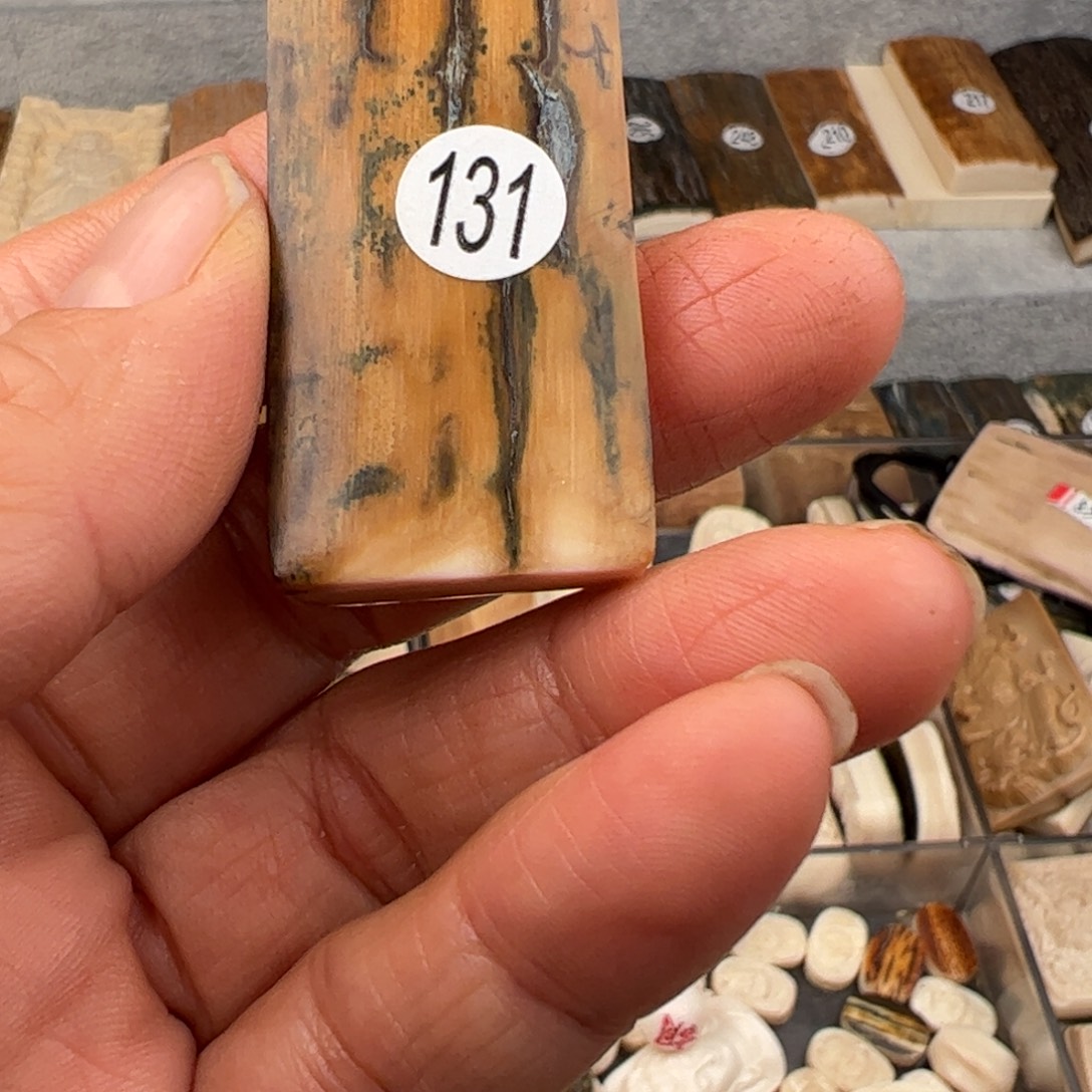 *****其他猛犸象牙猛犸真品保证正品