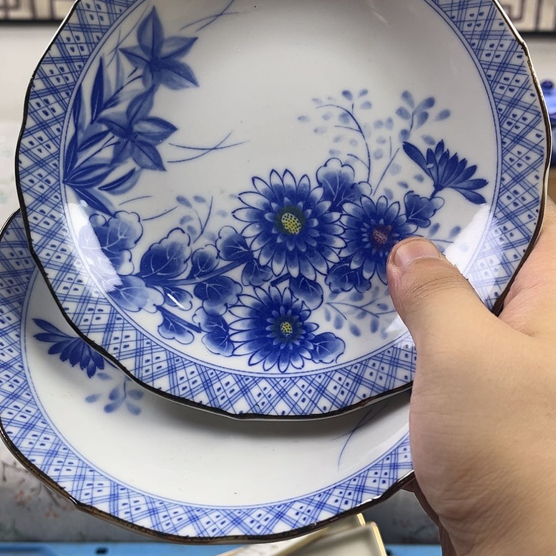 瓷片幸**安aaaaaaaaaaaaE678