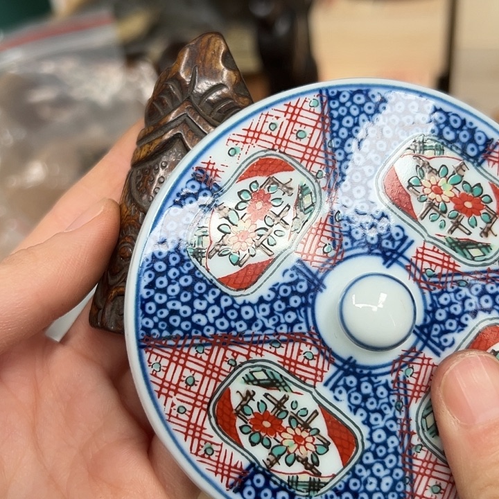 工艺品工艺品陶瓷工艺品