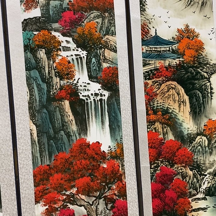 发的点点滴滴新的事实