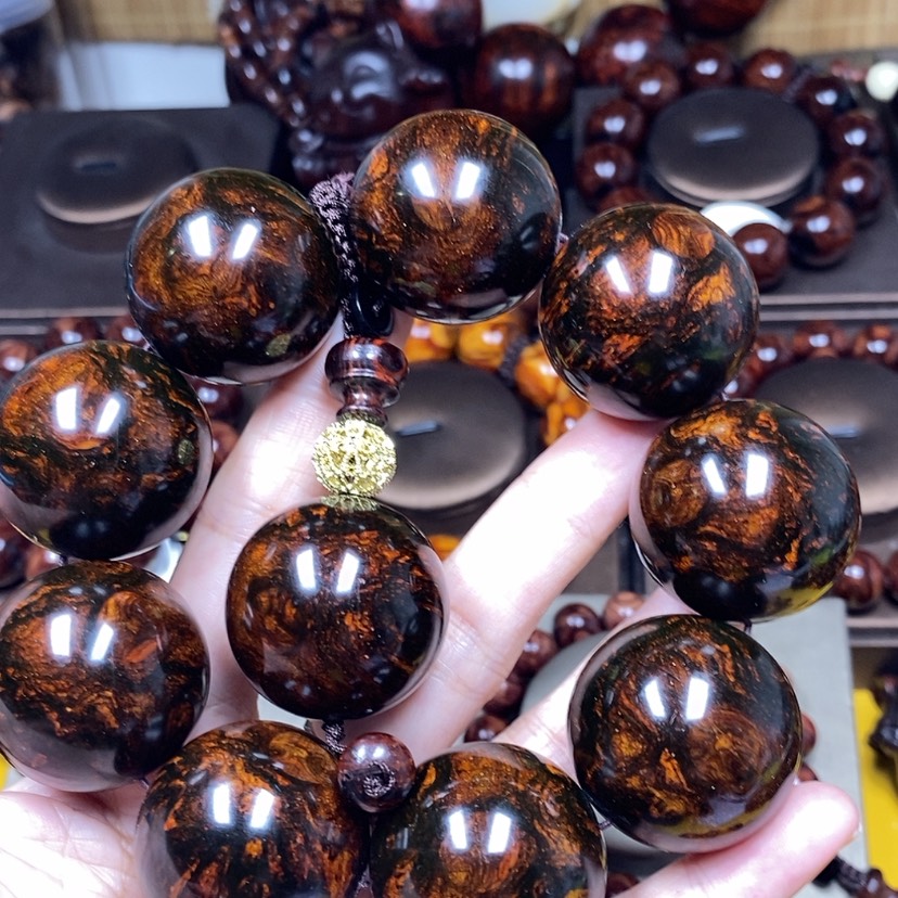 【闪购商品】花梨木类用****友3.0-3.0-3.0