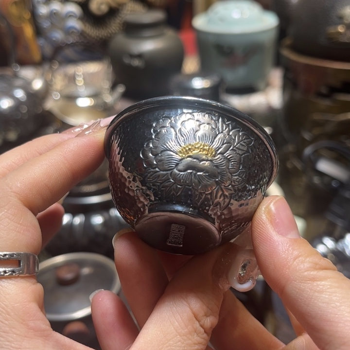 瓷器瓷器瓷器茶周边