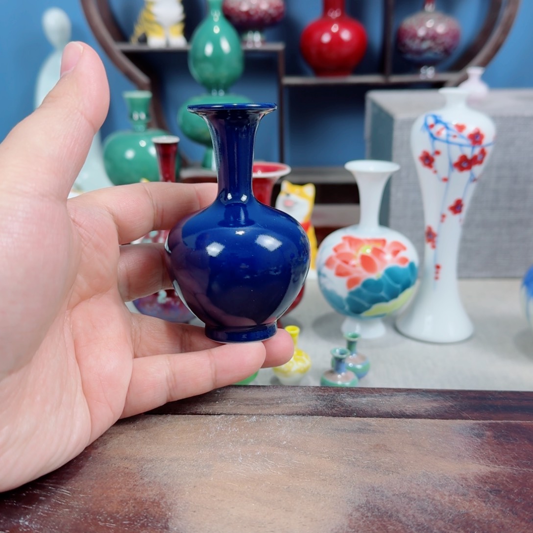 瓶摆件摆件摆件摆件
