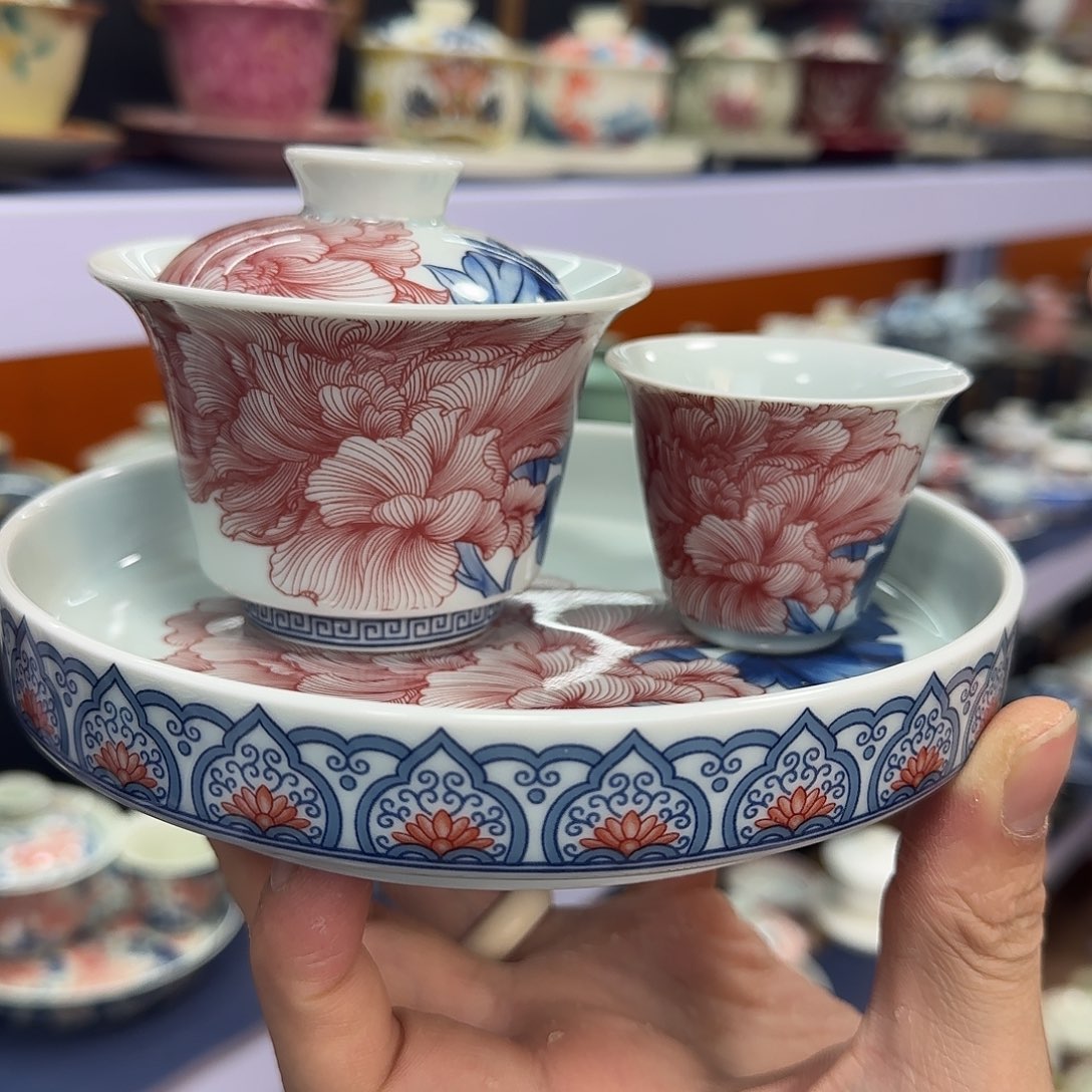 你在干什么啊你在干嘛呢你