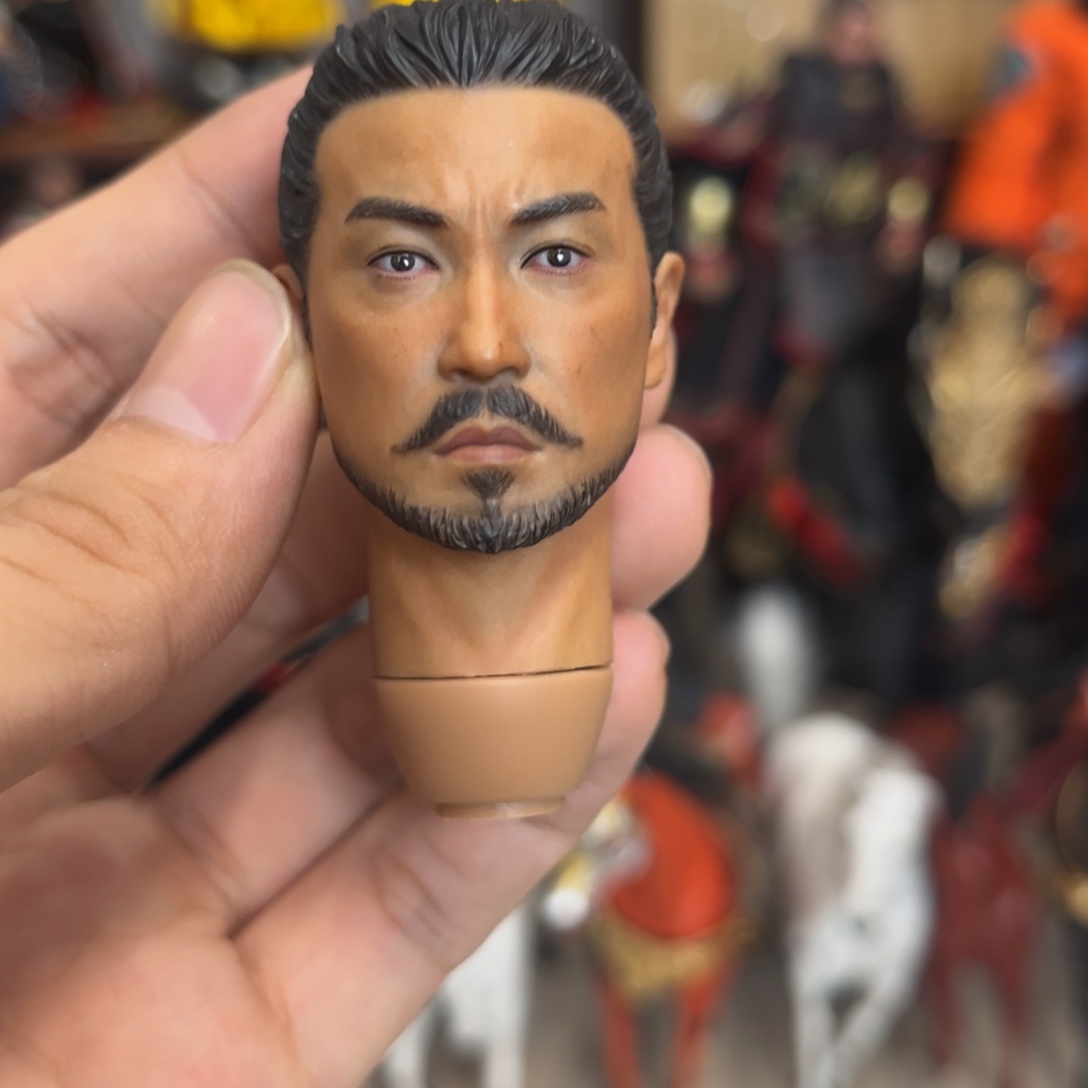 058-不退不换！！！！