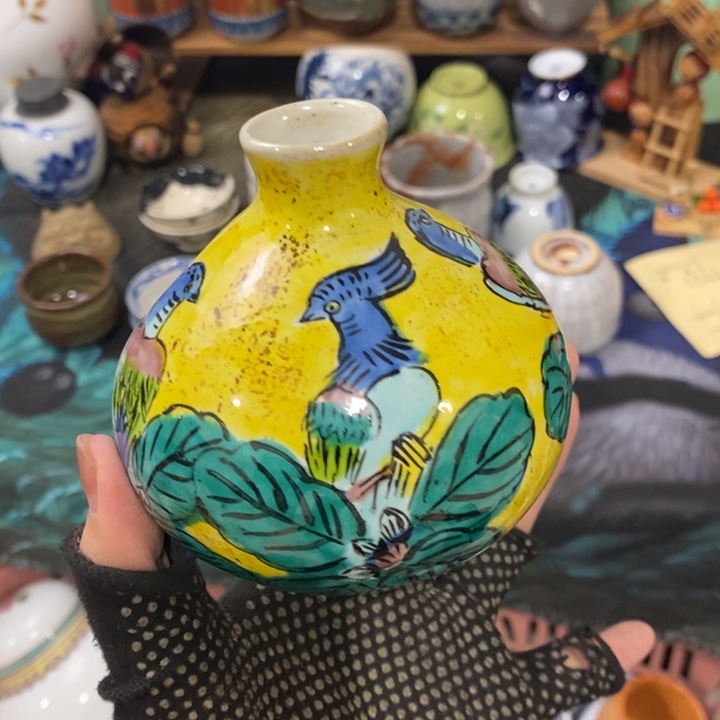 这一点就可以这样