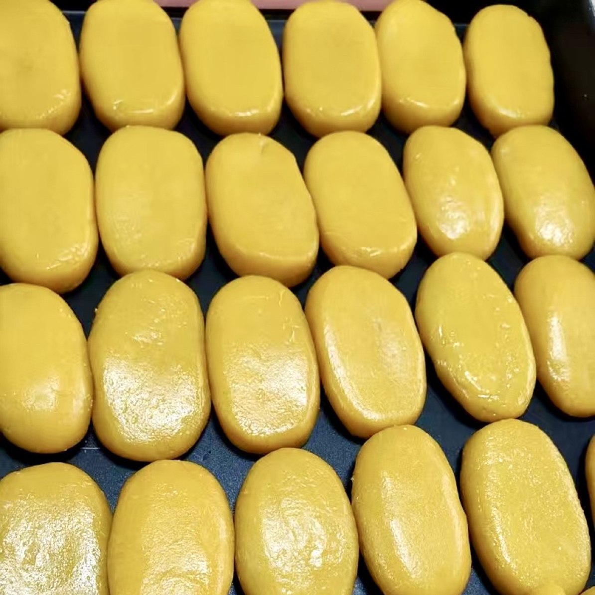 青农臻选 温岭石塘山粉条