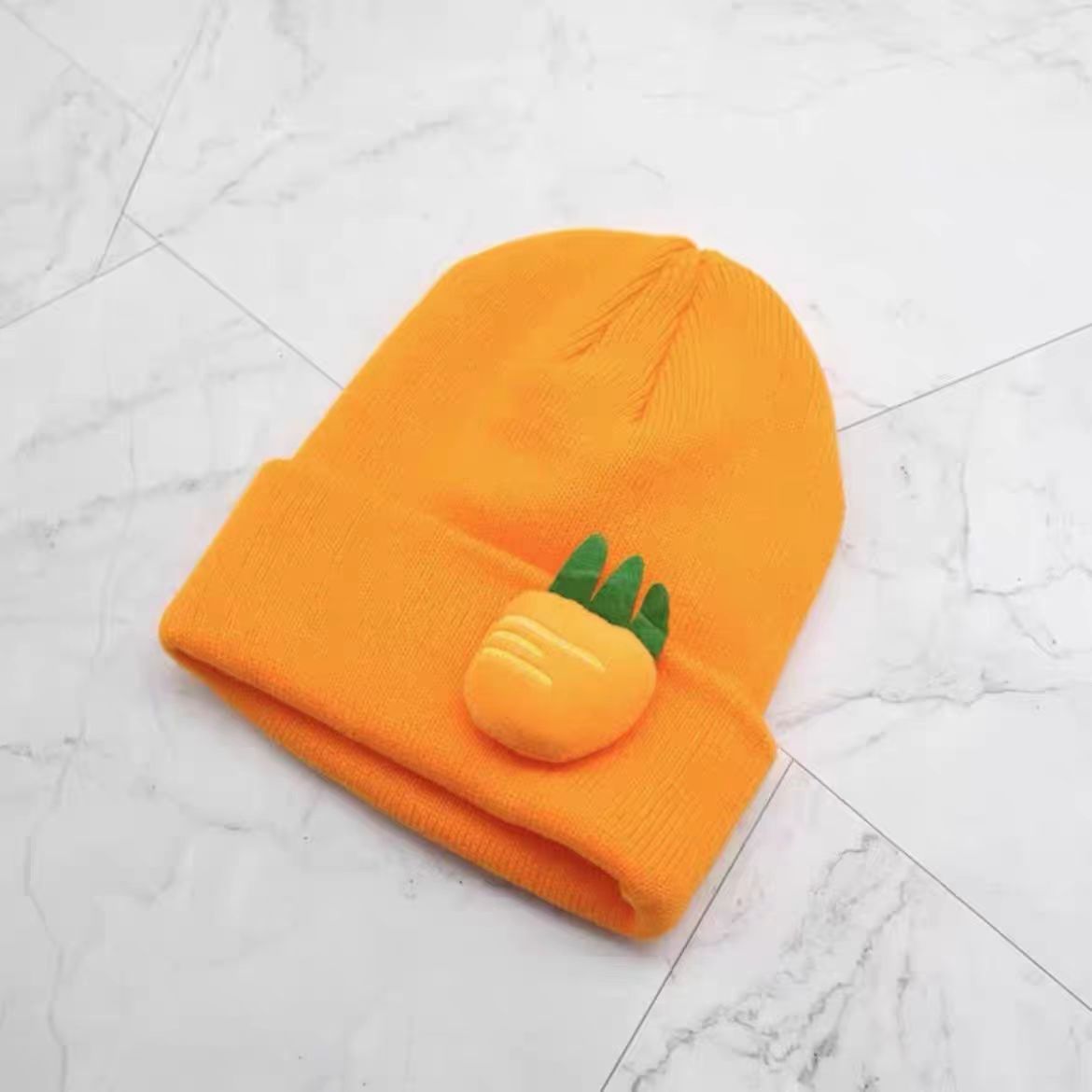 C400  帽子保暖 冬季防风帽