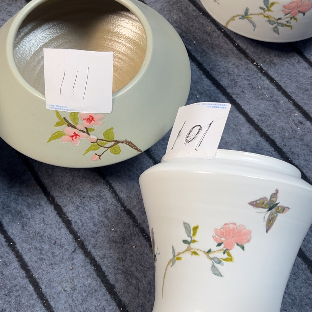 潍****英哦一执照一生一世卓越品质