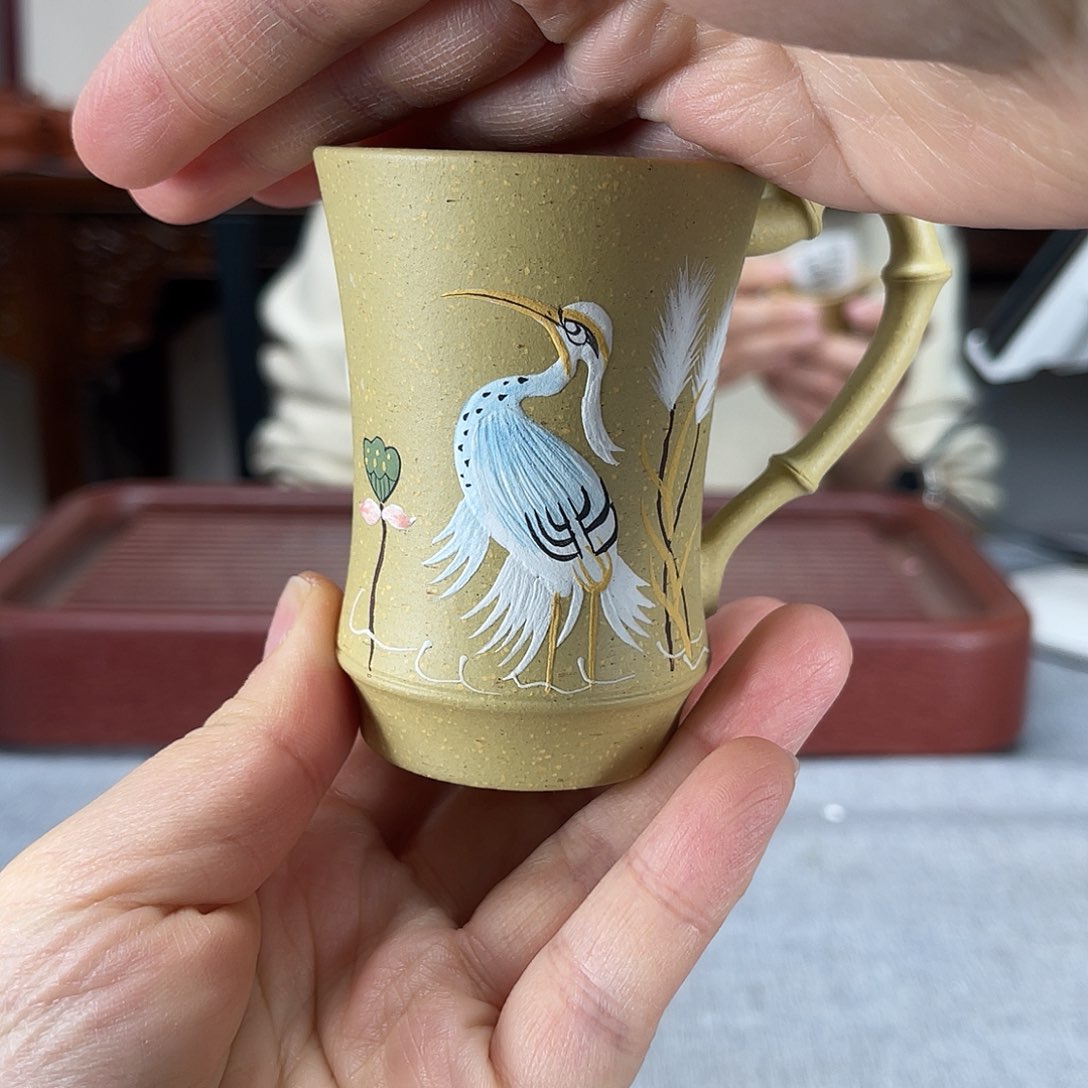 茶壶紫砂方圆紫砂孤