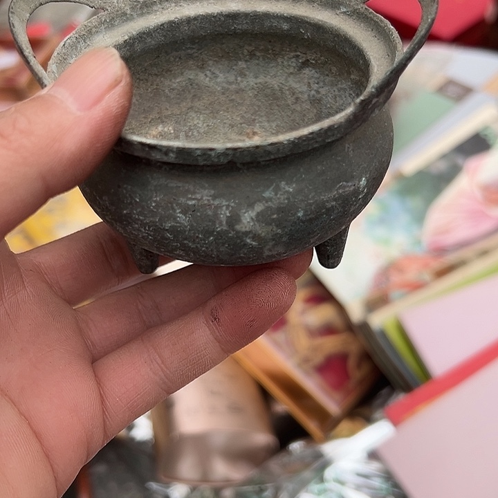 云***哥老物的生活方式和生活方式都